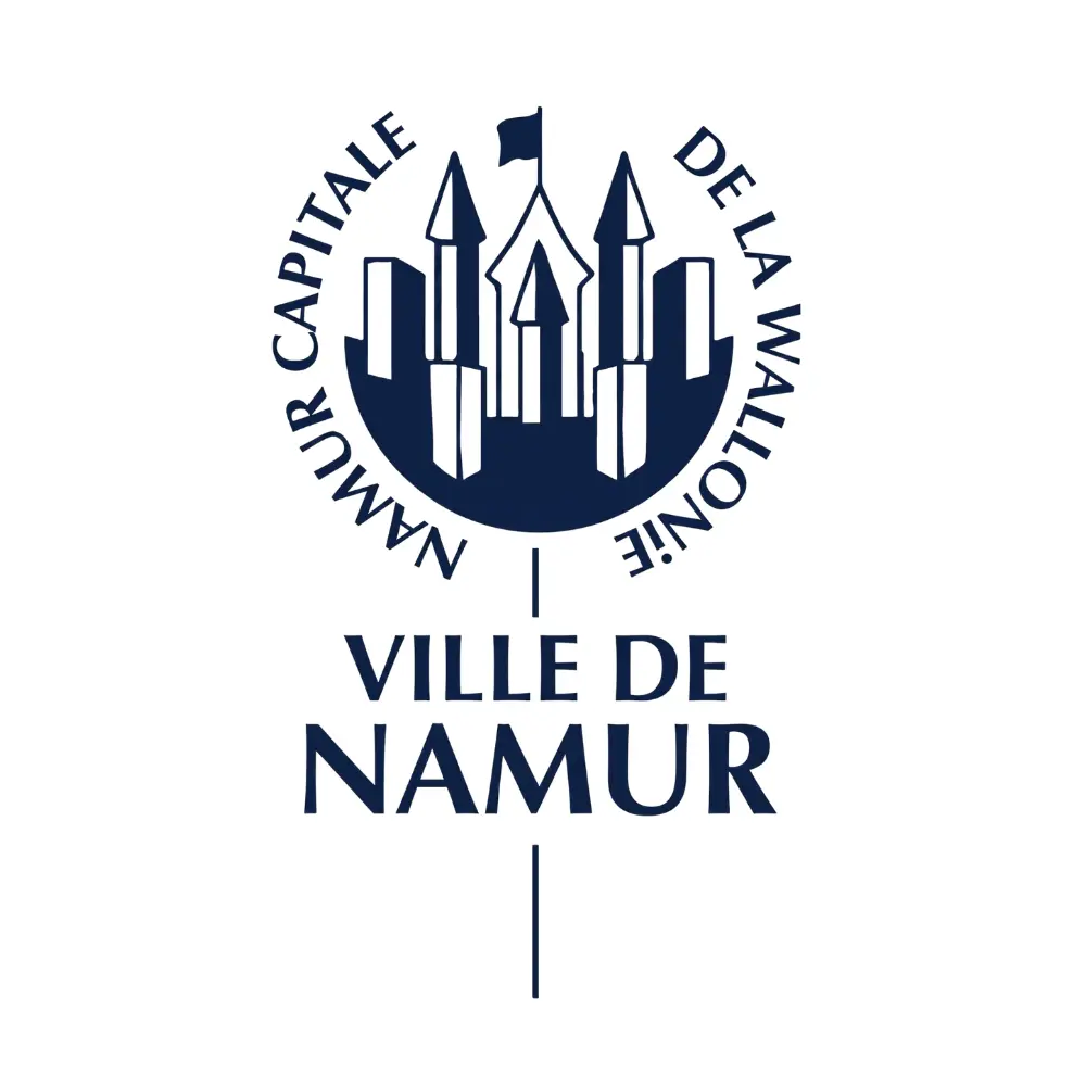 Certification Namur