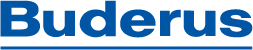 buderus