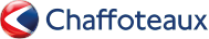 chaffoteaux