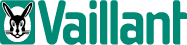 vaillant